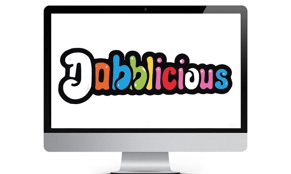 Dabblicious