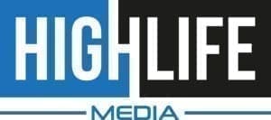 High Life Media