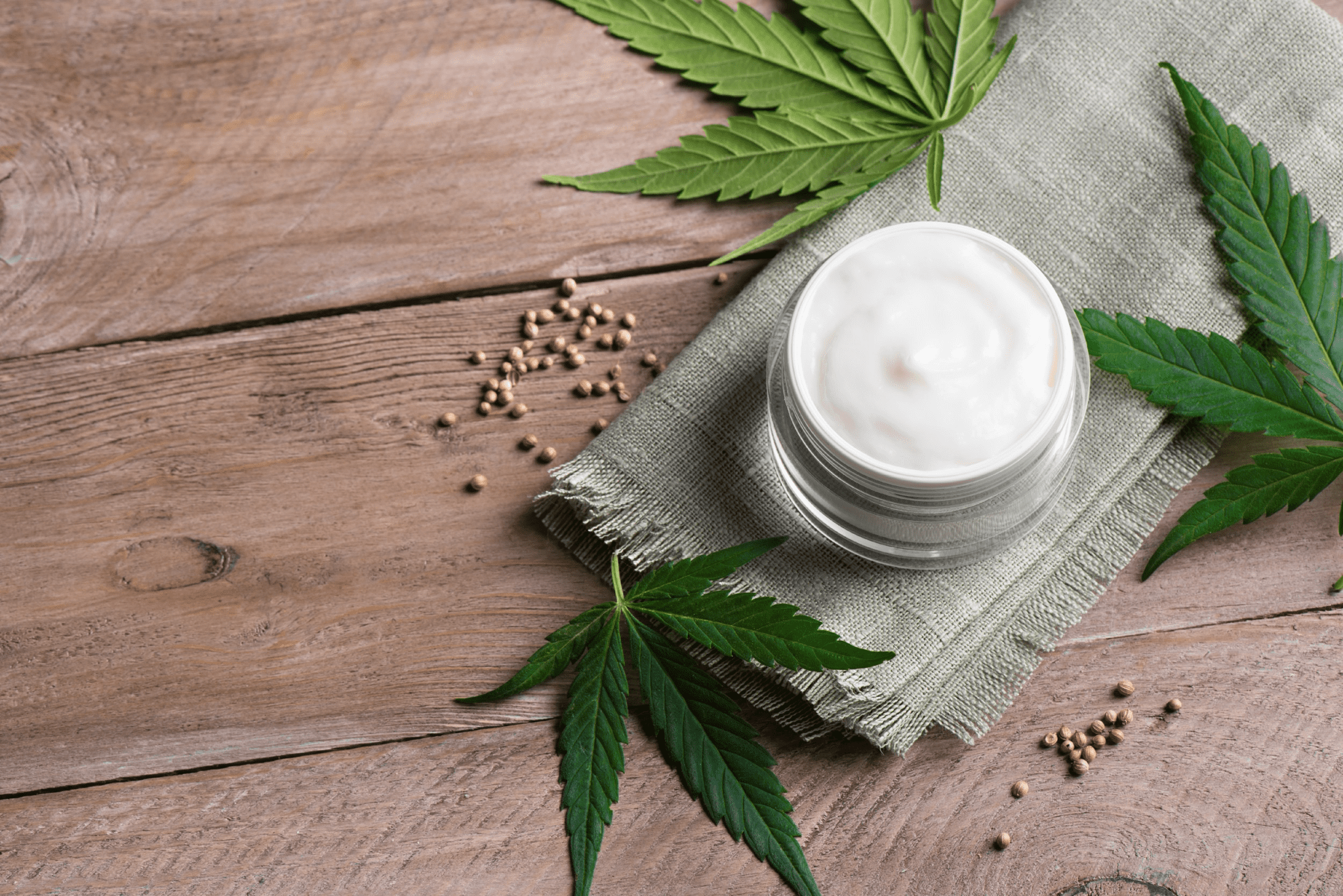 Your Guide to Budget Friendly CBD