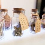 Father’s Day Cannabis Deals: Uncover Savings for Dad