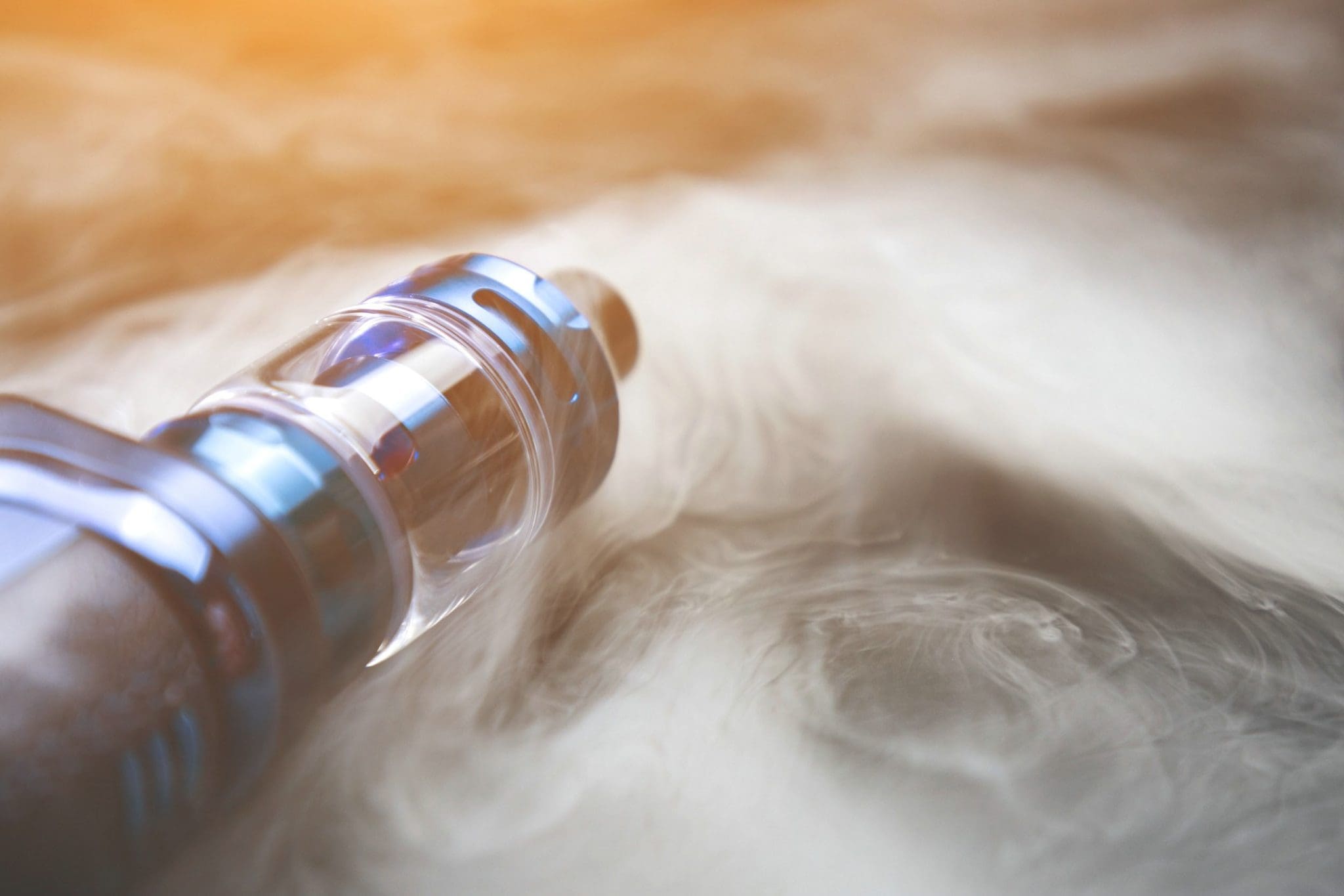 How to Dab Concentrates Safely How to Dab Concentrates Safely: A Step-by-Step Guide