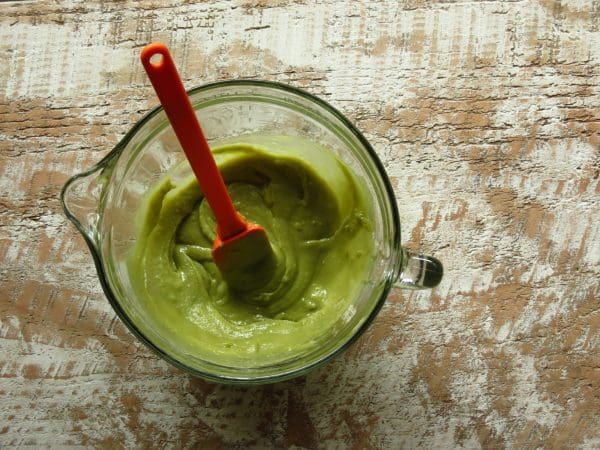 How to Make Cannabutter: The Ultimate Guide