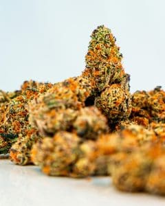 Is Dank Weed Good or Bad? Is Dank Weed Good or Bad?